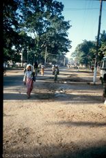 1037_Burma_1985.jpg